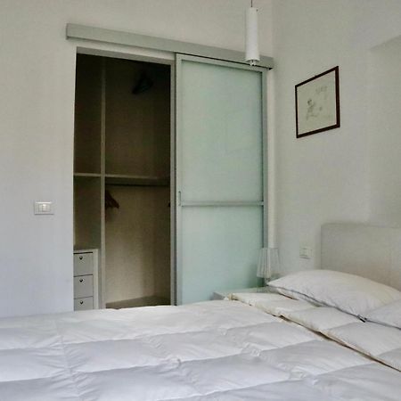 Boule Home Porta Romana มิลาน ภายนอก รูปภาพ