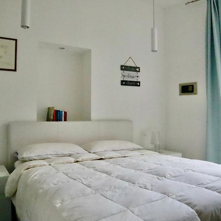 Boule Home Porta Romana มิลาน ภายนอก รูปภาพ