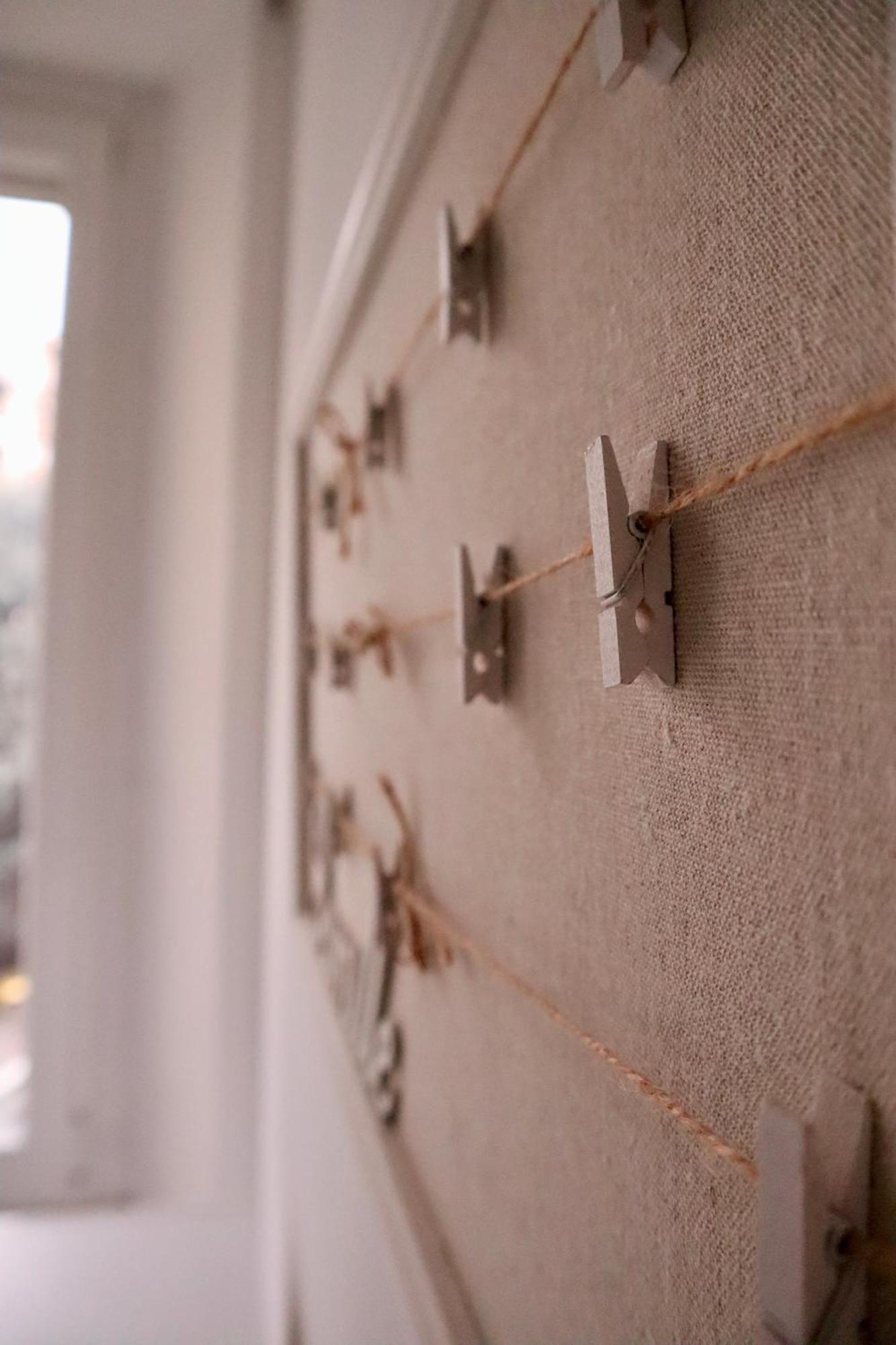 Boule Home Porta Romana มิลาน ภายนอก รูปภาพ