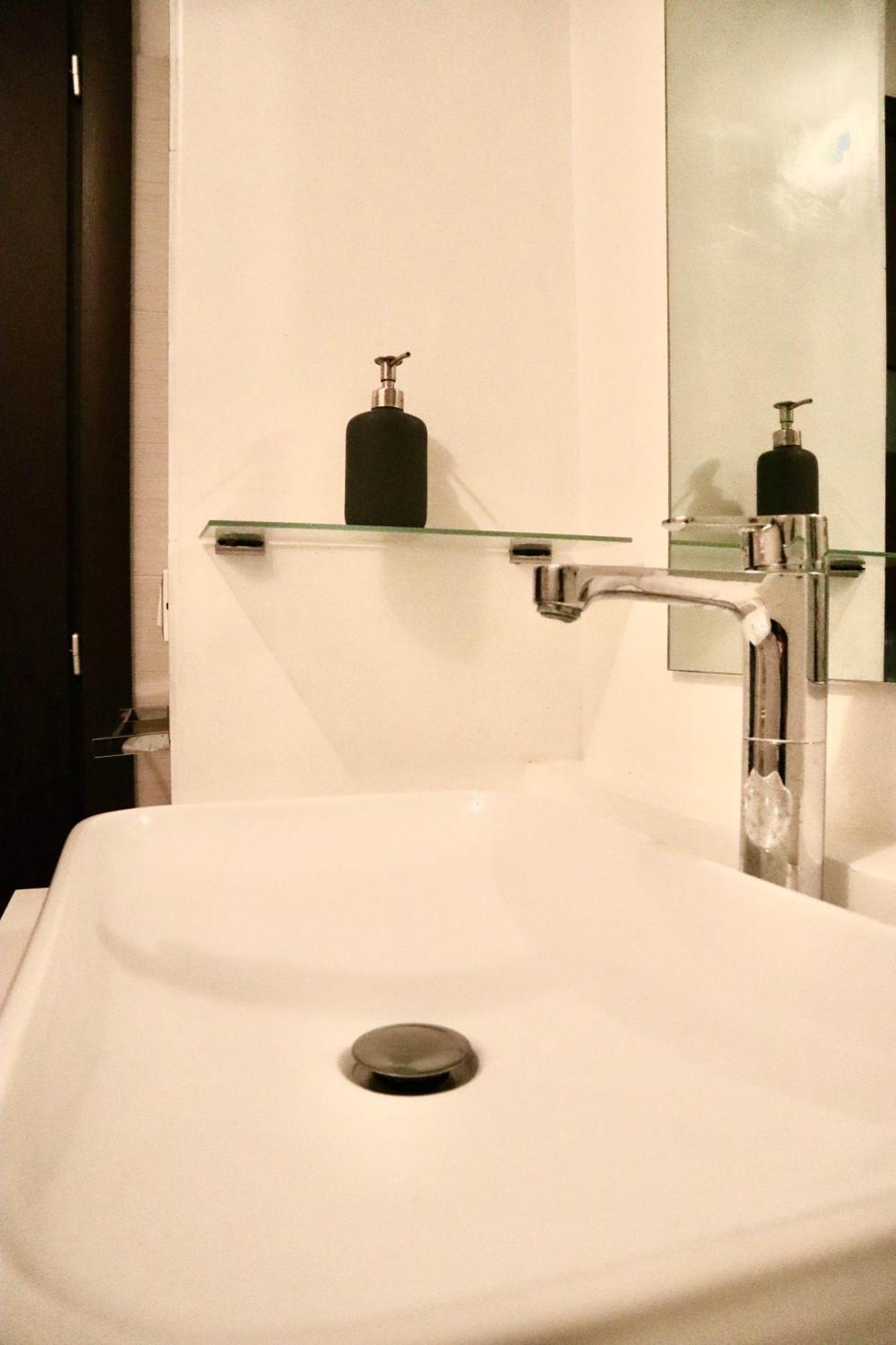 Boule Home Porta Romana มิลาน ภายนอก รูปภาพ