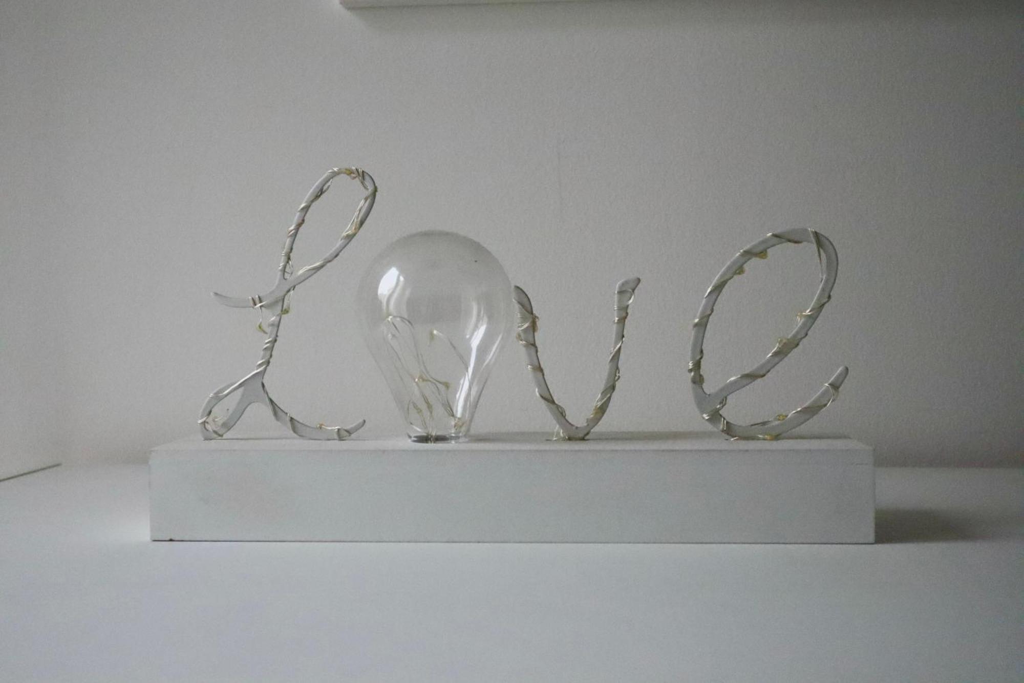 Boule Home Porta Romana มิลาน ภายนอก รูปภาพ